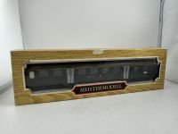Personenwagen 877 50