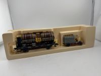 Museumswagen-Set