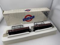 G�terwagen-Set Linz