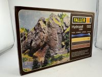 Faller 502 Hydrozell Color