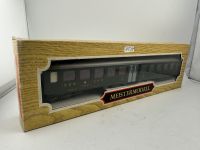 Personenwagen 878 50