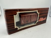 gedeckten G�terwagen 233 97