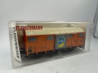 G�terwagen 5331 Chiquita