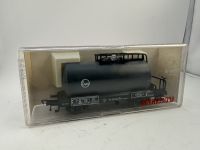 Kesselwagen Eva 5408