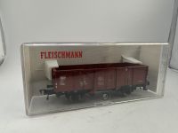 G�terwagen 5502