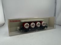 Beh�ltertragwagen EKU 5231