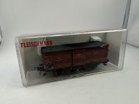 Viehwagen 5364
