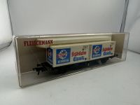 K�hlwagen Sch�ller Eiskrem