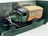 Ford T Pritschenwagen