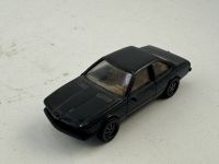 BMW 633 CSi