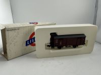 G�terwagen