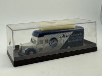 Mercedes-Benz O 6600 Kuba Musikschr�nke Wolfenb�ttel