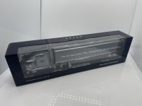Volvo VNL 860 High-Roof Sleeper