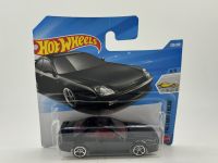 1998 Honda Prelude