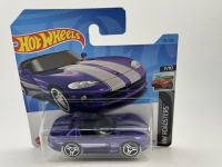 Dodge Viper RT-10