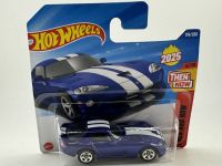 1996 Dodge Viper GTS Coup�