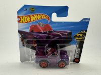Classic TV Series Batmobile