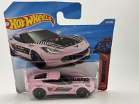 Corvette C7 Z06 #7