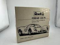 1967 Ferrari 330 P4 #23 24h de Daytona