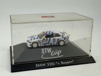 BMW 320i v. Bayern #25