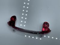 VW Beetle Rcklichter