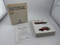 VW Golf 3 Cabrio