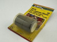NOCH 60430 Flexible Kopfstein-Pflaster