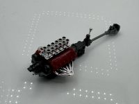 Ferrari Testa Rossa Motor
