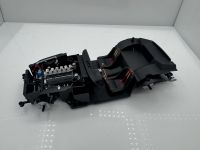 Ferrari 250 GTO Innenausstattung + Motor + Unterboden
