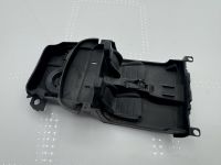 Mazda MX-5 Innenausstattung
