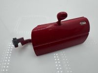 Mazda MX-5 T�r Links B-Ware