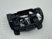Saturn VUE Motor