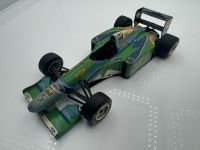 1994 Benetton B194 B-Ware