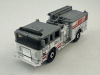 2008 Pierce Arrow XT