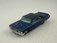 1964 Ford Galaxie Custom