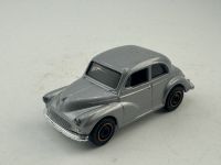 2022 Morris Minor Saloon