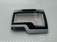 Land Rover Discovery 3 Kofferraumdeckel Oben