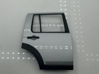 Land Rover Discovery 3 T�r Hinten Rechts