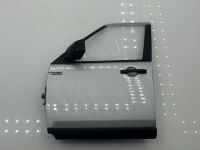 Land Rover Discovery 3 T�r Links