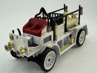 Seagrave AC53 Fire Engine