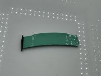 Porsche 991.1 GT3 Spoiler B-Ware