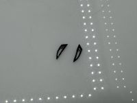 Porsche 991.1 GT3 Blinker