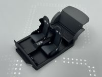 Mercedes CLK DTM AMG Coup� Innenausstattung