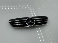 Mercedes CLK DTM AMG Coup� Grill