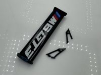 BMW M6 GT3 Rowe Spoiler B-Ware