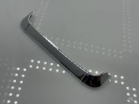BMW 2002 Turbo Sto�stange Hinten
