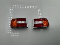 BMW 2002 Turbo R�cklichter