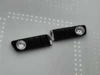 BMW 2002 Turbo Scheinwerfer