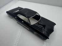1967 Chevrolet Impala Sport Sedan Rohkarosse