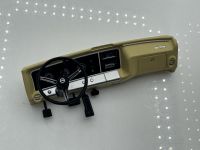 1967 Chevrolet Impala Sport Sedan Armaturenbrett